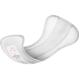 Abena Light Ultra Mini 0 Inkontinensskydd | 24 st