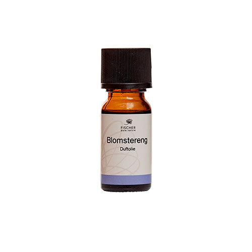 Fischer Pure Nature Blomsteräng doftolja | 10 ml