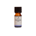Fischer Pure Nature Blomsteräng doftolja | 10 ml