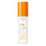 Annemarie Börlind SUN Anti age creme SPF 30 dna protect | 50 ml