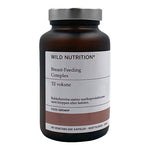 Wild Nutrition Amningsstöd | 90 kapslar