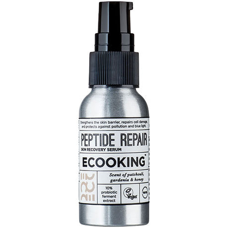 Peptide Repair Skin Recovery Serum