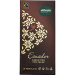 Naturata Choklad bitter 70% | 100 g