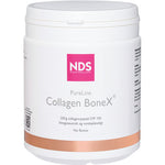 NDS Pureline Collagen Bonex | 200 g