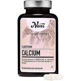 Calcium