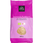 Urtekram Jasminris Fullkorn EKO | 500 g