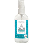 Free Flex Magnesium Spray | 75 ml