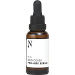Naturligolie EKO Pro-age Serum | 30 ml