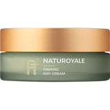 NATUROYALE BioLifting day cream active