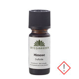 Mimosa Doftolja