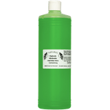 Rømer Aloe Vera Handtvål Fl. Refill | 1 liter
