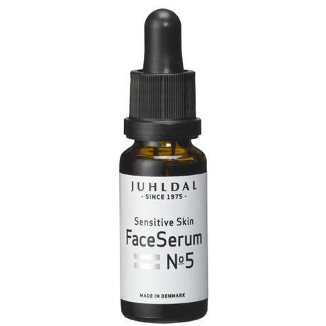 Face Serum Sensitive Skin
