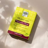 Skin Care Pigment Clear