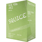 Squice Aloe Vera Juice EKO | 3 l