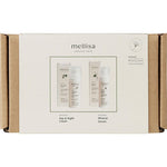 Mellisa Gåvoask Sensitive Skin värde 478 kr | 1 stk