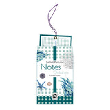 Doftpåse Ocean Notes