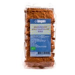 Biogan Bastogne Dinkelkex EKO | 175 g