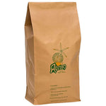 Aurion Hel Råg EKO Demeter | 5 kg