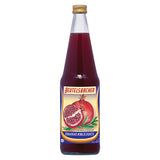 Granatæblejuice Ø