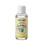 Urtegaarden Banan Shampoo Cool Kidz | 100 ml