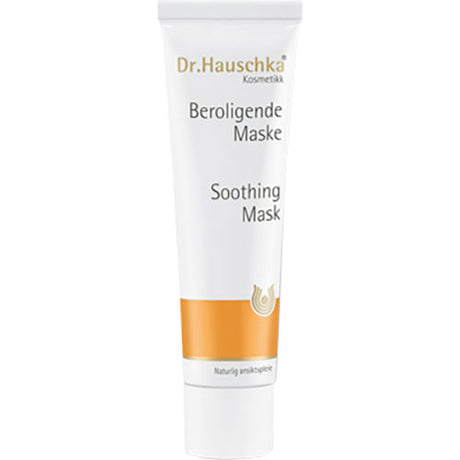 Soothing Mask