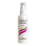 Altiderm Magnesiumolja I Sprayflaska Mg 12 | 100 ml