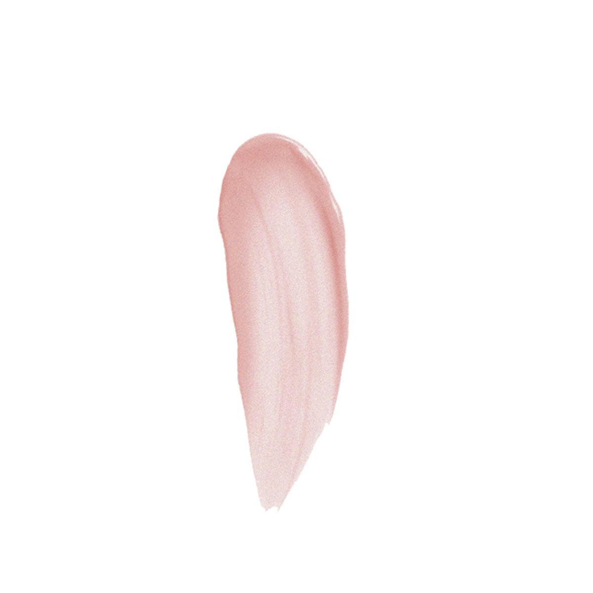 Lipgloss Charlotte 019