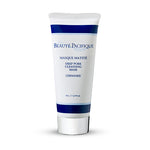 Beauté Pacifique Deep Pore Cleansing Lermask | 50 ml
