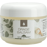 Natur-Drogeriet Drakbalsam Kamfer, Mentol | 45 ml