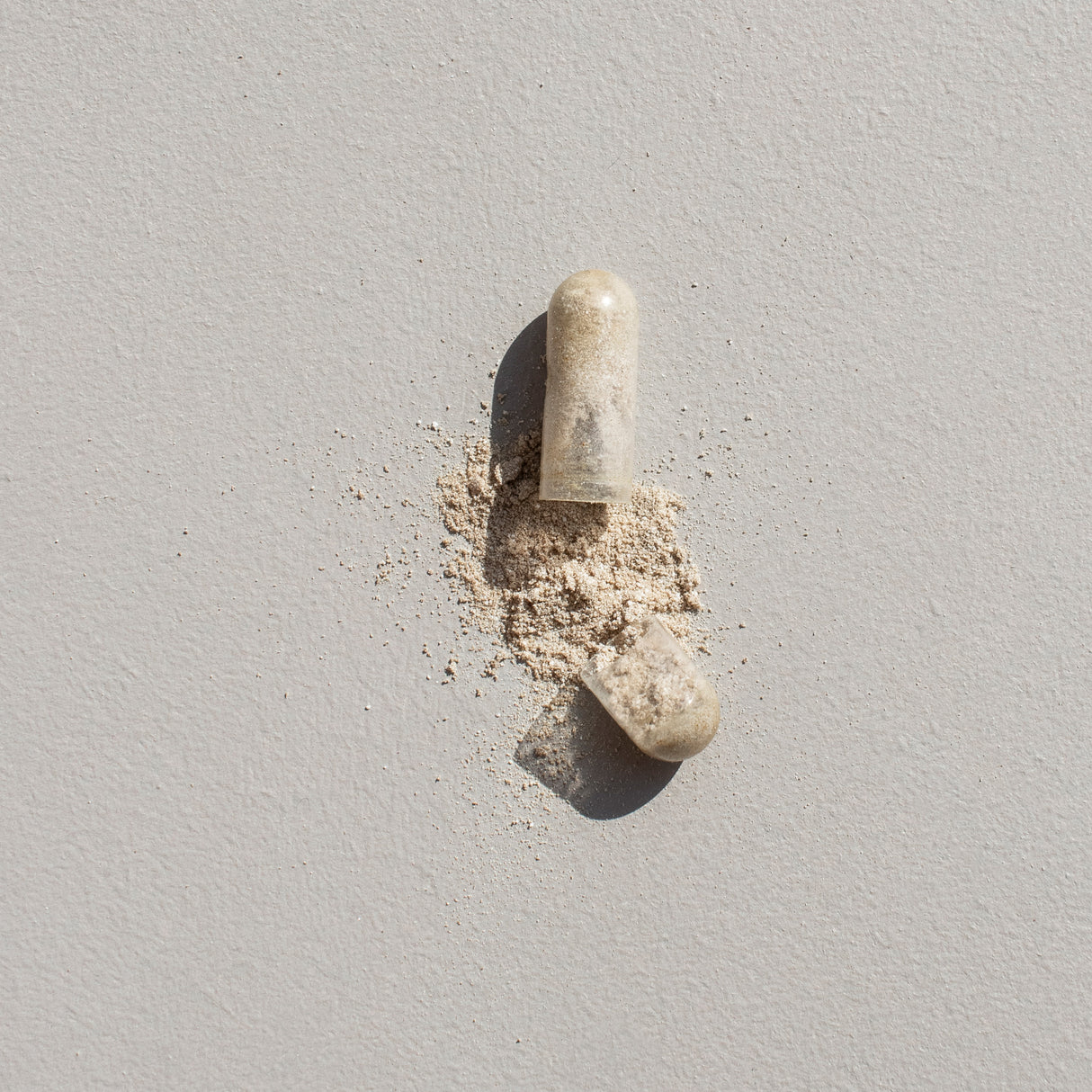 NORDBO Vitamin B12 | 90 kapslar