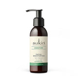 Signature Facial Moisturiser