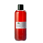 Urtegaarden Rosenvatten | 500 ml