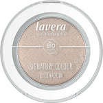 lavera Ögonskugga Signature Colour | Moon Shell 05