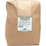 Marcussens universal te