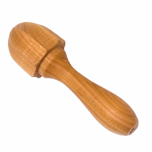 Citronpress 15 cm Körsbärsträ