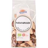 Paranötter EKO