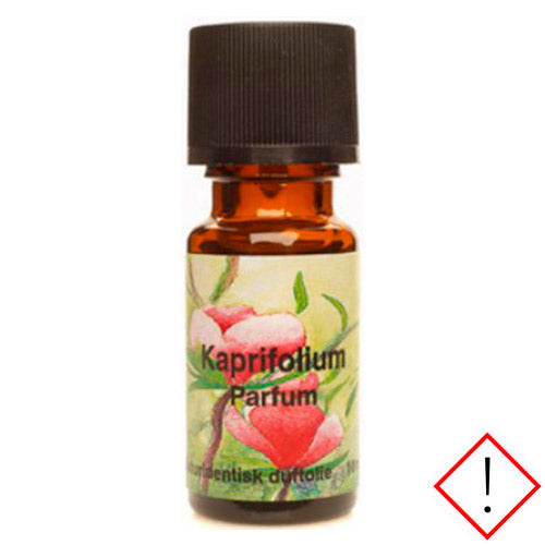 Kaprifol Doftolja