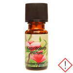 Kaprifol Doftolja | 10 ml
