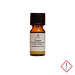 Fischer Pure Nature Grapeolja eterisk | 10 ml