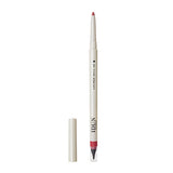 Lipliner Maud 308