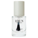 Idun Nagellack Kristall