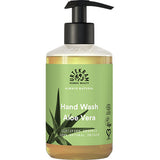Handtvål med Aloe Vera
