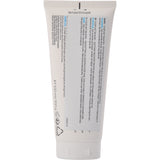 Cicaplast Baume B5 Balsam