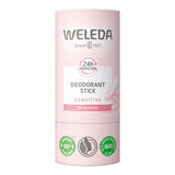 Deodorant stick Sensitive
