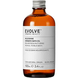 Wild Devine Aromatic Bath Oil
