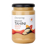 Tahin vit sesam Ø