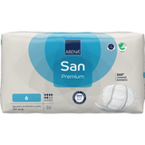 Abena San 6 | 34 stk