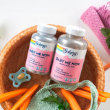 Baby Me Now Multivitamin
