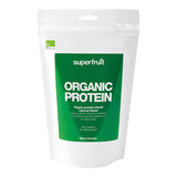 Organic Protein Eko
