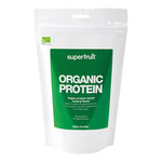 Superfruit Organic Protein Eko | 400 g